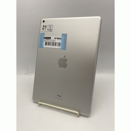 APPLE 〔中古〕iPad 第8世代 128GB スペースグレイ MYML2J／A