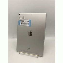 中古 iPad (第7世代) | パソコン工房【公式通販】