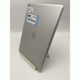 APPLE 〔中古〕iPad(第7世代) 32GB MW752J/A Silver Wi-Fiモデル