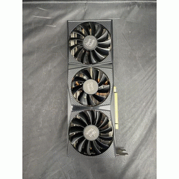 中古パソコンパーツ | パソコン工房【公式通販】