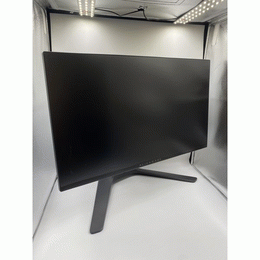 LG 〔中古〕25インチ液晶ディスプレイ 25UB55-B（中古保証3ヶ月間