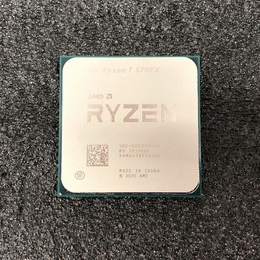 中古Ryzen7 (AMD CPU) | パソコン工房【公式通販】