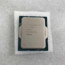 intel core i7 12700KF CPUインテル新品未使用未開封 自作 Amazon | インテル Intel Corei7 プロセッサー 12700KF 3.6GHz