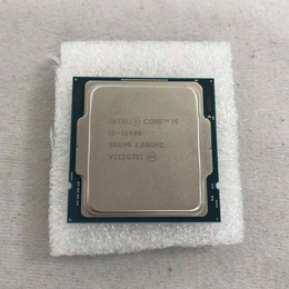 【中古品】Intel Core i5-14500(動作確認済み) 中古品 Intel Core i5 14500 – オススメ日用雑貨販売店 Lifeバリュー