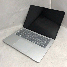 Microsoft - Surface Laptop 4 256GB 5PB-00020 プラチナ Amazon.com: Microsoft Surface Laptop 4 13.5” Touch-Screen