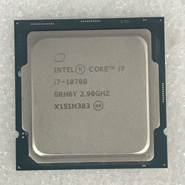 中古Core i7 プロセッサー (intel CPU) | パソコン工房【公式通販】