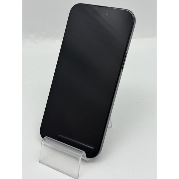 ★iPhone15 Plus 128GB 店頭展示品 SIMフリー 6.7インチ Amazon | 【整備済み品】 Apple iPhone 15 Plus 128GB ブラック