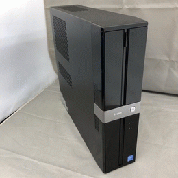 中古パソコン｜BTOパソコンのパソコン工房 グッドウィル