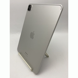 ★DT★iPad Pro 11-inch (第4世代) 中古品 APPLE 〔中古〕iPad Pro 11インチ 第4世代 128GB スペースグレイ