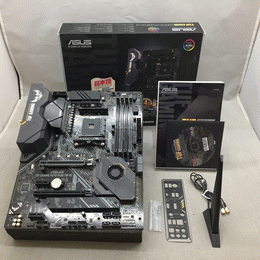 中古AMD系 マザーボード | パソコン工房【公式通販】