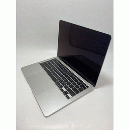 中古Mac | パソコン工房【公式通販】