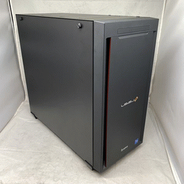 商品検索 | パソコン工房【公式通販】