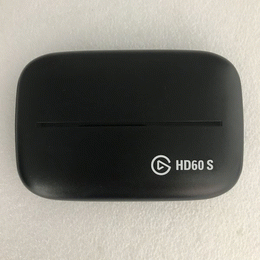 IO-DATA 〔中古〕GV-USB3/HDS（中古保証1ヶ月間） | パソコン
