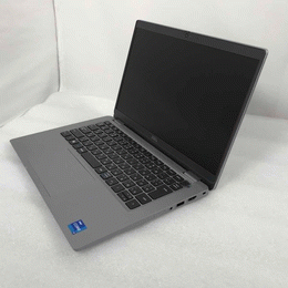 〔中古〕DELL Latitude 5320/Core i7-1185G7 プロセッサー/16GB DDR4/512GB SSD/intel 搭載GPU/Windows 11 Home(MAR)(中古保証3ヶ月間)
