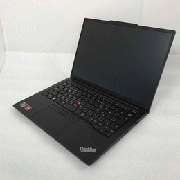 中古ノートパソコン Lenovo(レノボ) | パソコン工房【公式通販】