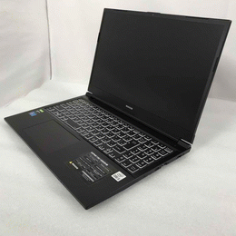 中古品 msi Prestige-14-A10SC-282JP ノートパソコン MSI Prestige-14-A10SC-282JP 価格比較 - 価格.com
