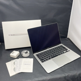 中古MacBook Air | パソコン工房【公式通販】