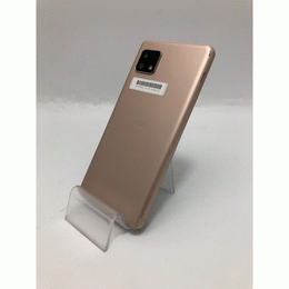 C217 ジャンクau SIMロック解除済みAQUOSsense 6sSHG07 ムスビー｜AQUOS sense6s SHG07 64G ブラック AU版SIMフリー