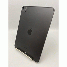 ipad pro 第5世代 11インチ 11インチiPad Pro Wi-Fiモデル 2TB（標準ガラス搭載）- シルバー