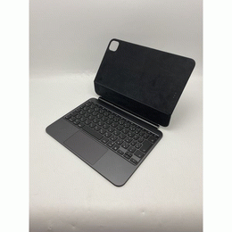 Microsoft 〔中古〕Surface Pro Type Cover FMM-00019 ブラック（中古1