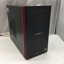 【中古】ゲーミングPC i7-11700k RTX3080搭載 中古ゲーミングPC | パソコン工房【公式通販】