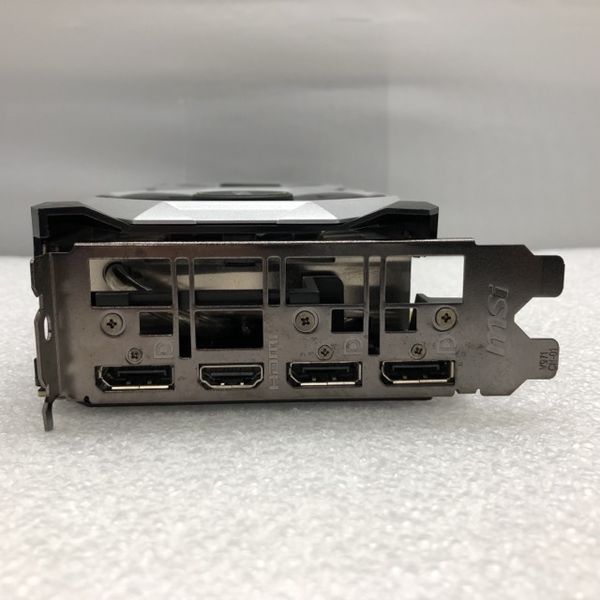 GeForce RTX2080Super 8GB 動作確認済み　値下げ中！ RTX2080super 8GB 動作確認済 NVIDIA RTX 2080 SUPER 8G 動作確認済み