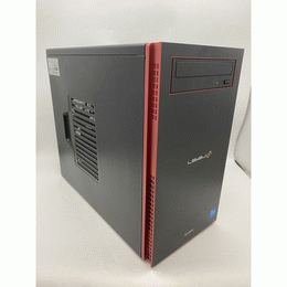 商品検索 | パソコン工房【公式通販】