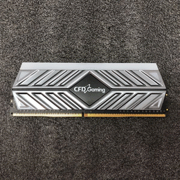 中古PCパーツセット 中古PCパーツ｜パソコン通販のドスパラ【公式】