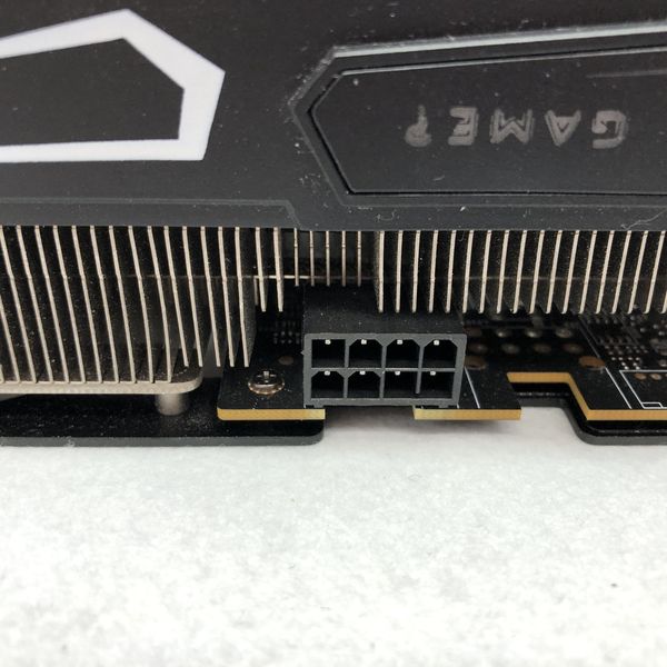 トランプ様】TUF3090中古×4 / ROG3090中古×1 ASUS 〔中古〕ROG