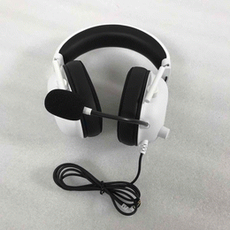 Logicool ロジクール/ヘッドセット/G733/ヘッドホン/Bランク/70【中古】 Logicool ロジクール/ヘッドセット/G733/ヘッドホン/Bランク/70