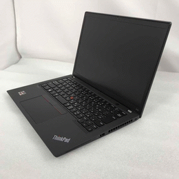 中古ノートパソコン Lenovo(レノボ) | パソコン工房【公式通販】