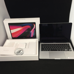 【週末限定値下げ中】MacBook Pro M3 14インチ 8GB 512GB MacBook 中古 販売】MacBook Pro M3 / 14インチ / 2023 / 8GB