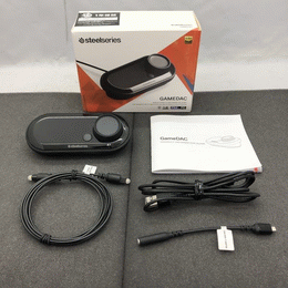 Google  とクロームキャストのセット中古美品です。 Google 〔中古〕Chromecast(G454V)（中古保証1ヶ月間