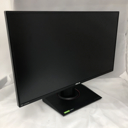 XL2546k 中古 ZOWIE XL2546K 中古 34,000円 | ネット最安値の価格比較