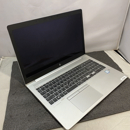 HP 〔中古〕HPノートパソコン インテル® Core™ i5-120U プロセッサー