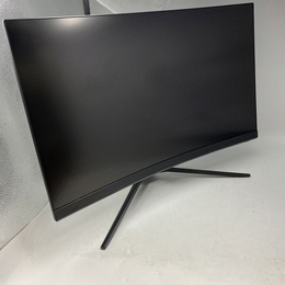 ドウシシャ 〔中古〕D292WVG 29インチウルトラワイド液晶（中古