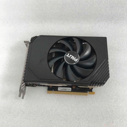 中古グラフィックカード | パソコン工房【公式通販】