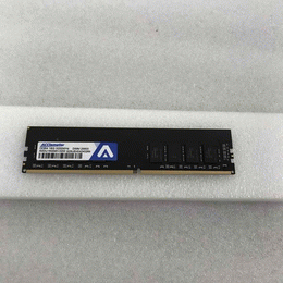 中古パソコンパーツ | パソコン工房【公式通販】