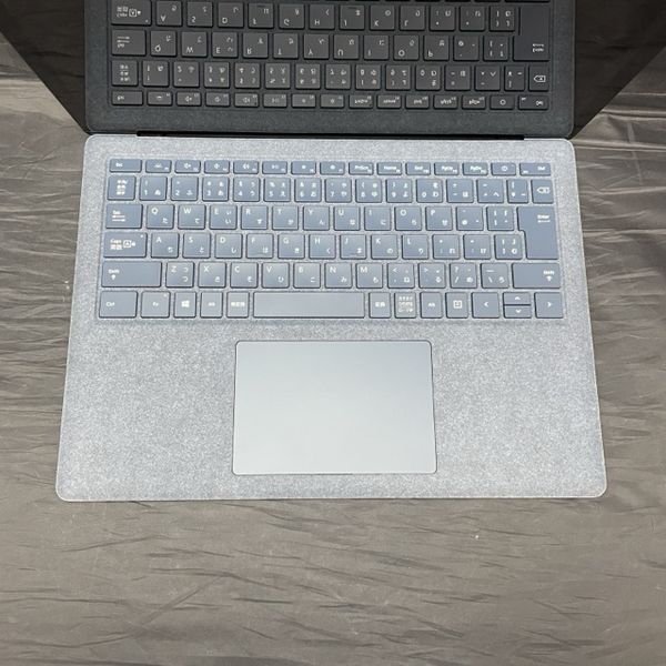 Microsoft 〔中古〕Surface Laptop3 13.5インチ Core i7-1065G7