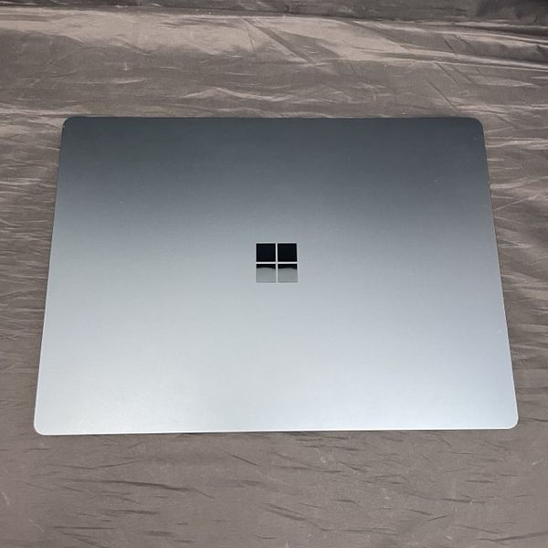 stone.rさん専用【中古】 Surface Laptop 3, i7, 中古】Surface Laptop 3 〔Core i7／16GB／SSD256GB〕 VEF-00081