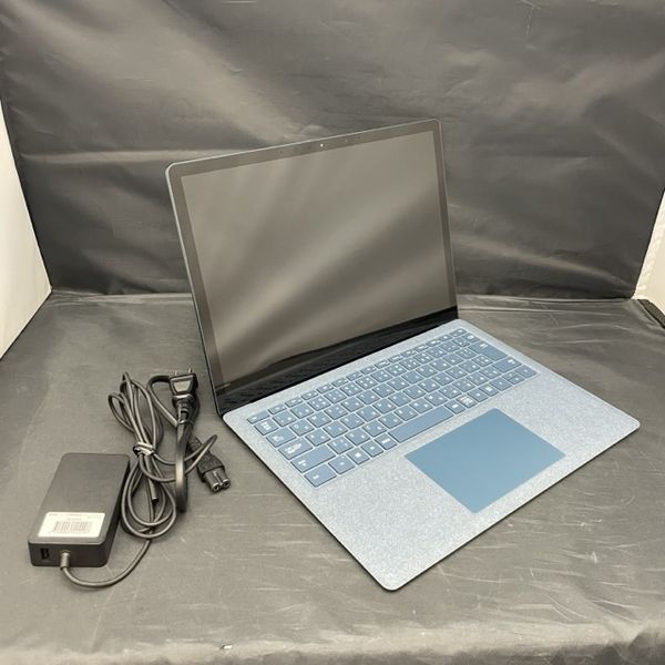 Surface Laptop3 13.5インチ 訳あり品 Surface Laptop3 13.5インチ 訳あり品 Amazon.co.jp