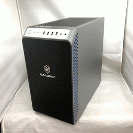 商品検索 | パソコン工房【公式通販】