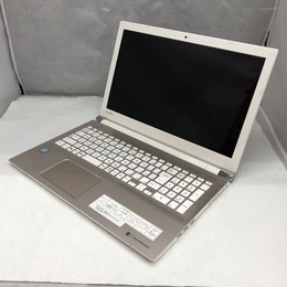 中古ノートパソコン TOSHIBA/Dynabook | パソコン工房【公式通販】