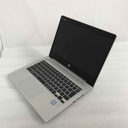 HP 15-fd ノートパソコン インテル第13世代 1334U 中古品 71rgYql3Y+L._UF350,350_QL50_.jpg