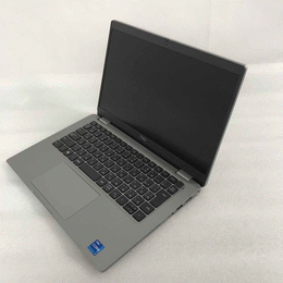 〔中古〕DELL Latitude 5320/Core i7-1185G7 プロセッサー/16GB DDR4/512GB SSD/intel 搭載GPU/Windows 11 Home(MAR)(中古保証3ヶ月間)
