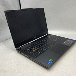 L*u様 Core i7 RX5700XT搭載？ゲーミングPC 中古 ジャンク扱 L*u様 Core i7 RX5700XT搭載？ゲーミングPC 中古 ジャンク扱 L*u
