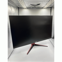 中古パソコン液晶モニター32インチ iiyama ProLite X3291HS Amazon.co.jp: iiyama モニター ディスプレイ X3291HS-B1 (31.5インチ