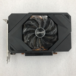 中古pc Amazon.co.jp: WindowsXP 中古パソコン DELL OPTIPLEX 790