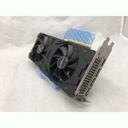 中古パソコンパーツ | パソコン工房【公式通販】