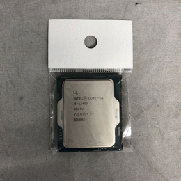 m*o様 Intel CPU 在庫処分 Amazon | Intel CPU Core i7 5820K 3.30GHz 15Mキャッシュ